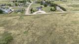 Lot 38-39 Arlyn Way - Photo 21