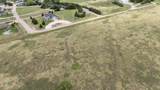 Lot 38-39 Arlyn Way - Photo 22
