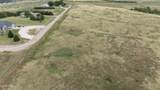 Lot 38-39 Arlyn Way - Photo 23