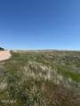 Lot 38-39 Arlyn Way - Photo 24