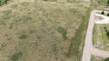 Lot 38-39 Arlyn Way - Photo 3