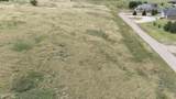 Lot 38-39 Arlyn Way - Photo 4