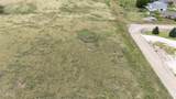 Lot 38-39 Arlyn Way - Photo 5