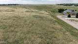 Lot 38-39 Arlyn Way - Photo 6