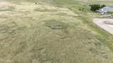 Lot 38-39 Arlyn Way - Photo 7