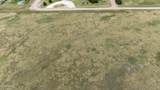 Lot 38-39 Arlyn Way - Photo 9