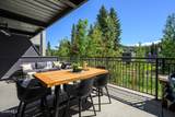 400 Baker Drive - Photo 1