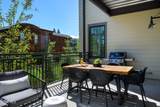 400 Baker Drive - Photo 10