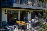 400 Baker Drive - Photo 11