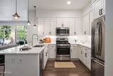 400 Baker Drive - Photo 12
