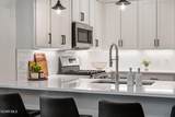 400 Baker Drive - Photo 13