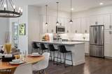 400 Baker Drive - Photo 14