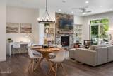 400 Baker Drive - Photo 15