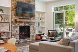 400 Baker Drive - Photo 16