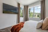 400 Baker Drive - Photo 19