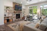 400 Baker Drive - Photo 2