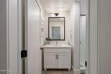 400 Baker Drive - Photo 20