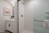 400 Baker Drive - Photo 21