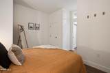 400 Baker Drive - Photo 27