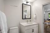400 Baker Drive - Photo 28