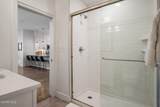 400 Baker Drive - Photo 29