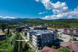 400 Baker Drive - Photo 3