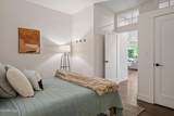 400 Baker Drive - Photo 31