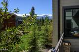 400 Baker Drive - Photo 36