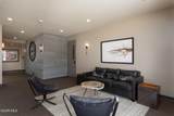 400 Baker Drive - Photo 37