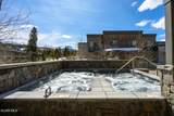 400 Baker Drive - Photo 38