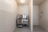 400 Baker Drive - Photo 39