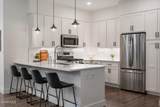 400 Baker Drive - Photo 4