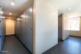 400 Baker Drive - Photo 41