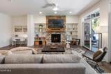 400 Baker Drive - Photo 5