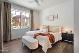 400 Baker Drive - Photo 6
