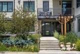 400 Baker Drive - Photo 7