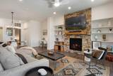 400 Baker Drive - Photo 8