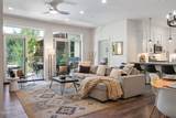 400 Baker Drive - Photo 9