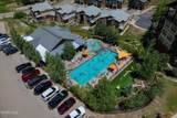 1345 Lone Eagle Drive - Photo 42