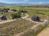 770 Saddle Ridge Circle - Photo 1