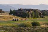 770 Saddle Ridge Circle - Photo 12