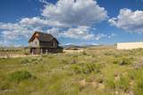770 Saddle Ridge Circle - Photo 2
