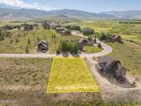770 Saddle Ridge Circle - Photo 3