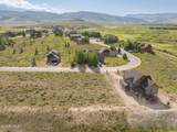 770 Saddle Ridge Circle - Photo 4