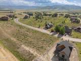 770 Saddle Ridge Circle - Photo 5