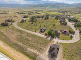 770 Saddle Ridge Circle - Photo 6