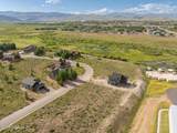 770 Saddle Ridge Circle - Photo 7