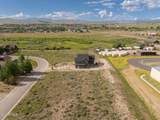 770 Saddle Ridge Circle - Photo 8