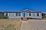 453 5TH Street - Photo 1