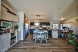 453 5TH Street - Photo 10